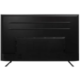 ЖК телевизор Vesta 75" V75MU6500 Black