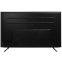 ЖК телевизор Vesta 75" V75MU6500 Black - фото 2