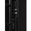 ЖК телевизор Vesta 75" V75MU6500 Black - фото 3
