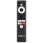 ЖК телевизор Vesta 75" V75MU6500 Black - фото 4
