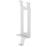 Кронштейн Holder PSM-01-W White