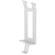 Кронштейн Holder PSM-01-W White