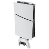 Кронштейн Holder PSM-01-W White