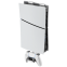 Кронштейн Holder PSM-01-W White - фото 2