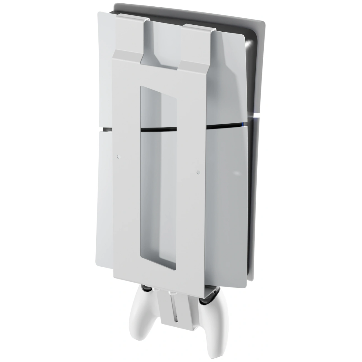 Кронштейн Holder PSM-01-W White - фото 2