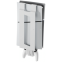 Кронштейн Holder PSM-01-W White - фото 3