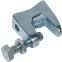 Струбцина DKC CM301000