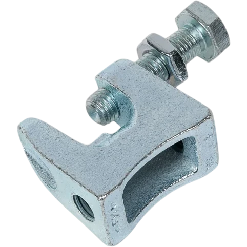 Струбцина DKC CM301000 - фото 2