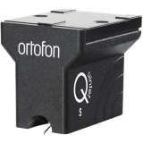 Головка звукоснимателя Ortofon MC Quintet Black S