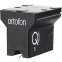 Головка звукоснимателя Ortofon MC Quintet Black S