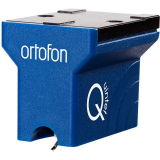 Головка звукоснимателя Ortofon MC Quintet Blue