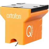 Головка звукоснимателя Ortofon MC Quintet Bronze