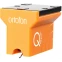 Головка звукоснимателя Ortofon MC Quintet Bronze