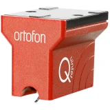 Головка звукоснимателя Ortofon MC Quintet Red