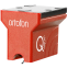 Головка звукоснимателя Ortofon MC Quintet Red