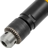 Дрель пневматическая Denzel PD500 (57478)
