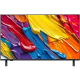 ЖК телевизор LG 43" 43QNED82A6B