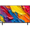 ЖК телевизор LG 43" 43QNED82A6B