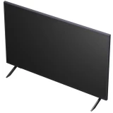 ЖК телевизор LG 43" 43QNED82A6B