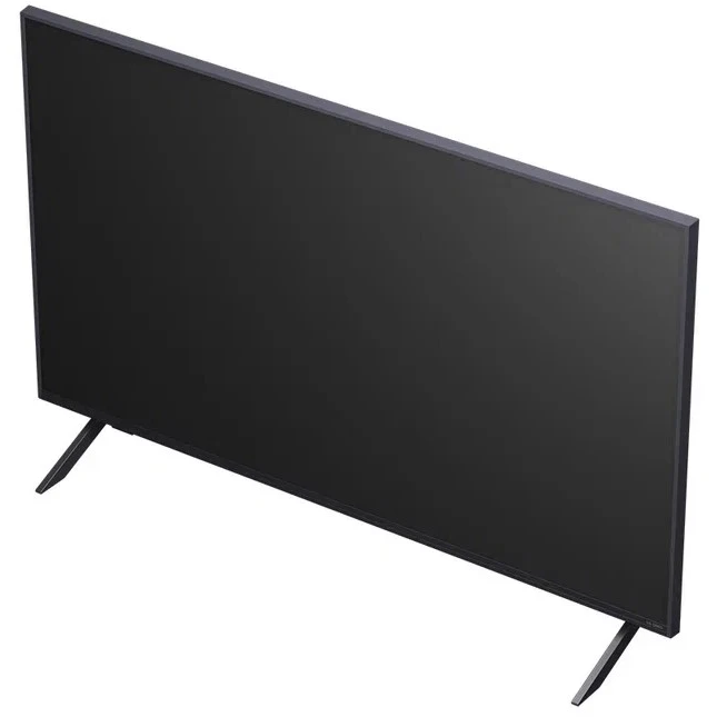ЖК телевизор LG 43" 43QNED82A6B - фото 3
