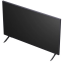 ЖК телевизор LG 43" 43QNED82A6B - фото 3