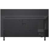 ЖК телевизор LG 43" 43QNED82A6B