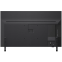 ЖК телевизор LG 43" 43QNED82A6B - фото 4
