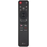 ЖК телевизор LG 43" 43QNED82A6B