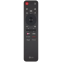 ЖК телевизор LG 43" 43QNED82A6B - фото 6