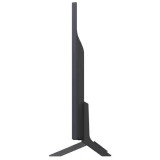 ЖК телевизор LG 43" 43QNED82A6B