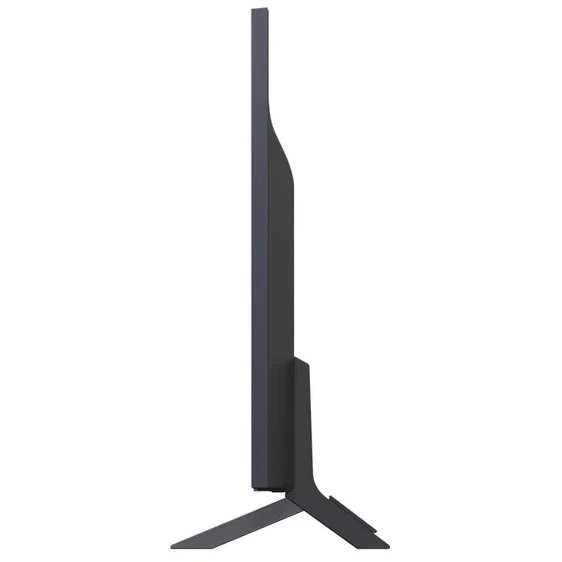 ЖК телевизор LG 43" 43QNED82A6B - фото 7