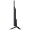 ЖК телевизор LG 43" 43QNED82A6B - фото 7