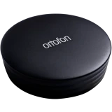 Прижимной стабилизатор Ortofon Record stabilizer Black