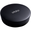 Прижимной стабилизатор Ortofon Record stabilizer Black