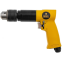 Дрель пневматическая Denzel PD500 - 57478
