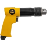 Дрель пневматическая Denzel PD500 (57478)