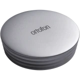 Прижимной стабилизатор Ortofon Record stabilizer Silver