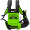 Воздуходувка Greenworks GD40BPG2 - 2408107 - фото 3