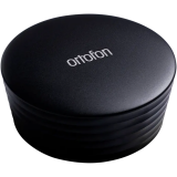 Прижимной стабилизатор Ortofon Record stabilizer - Heavy Black