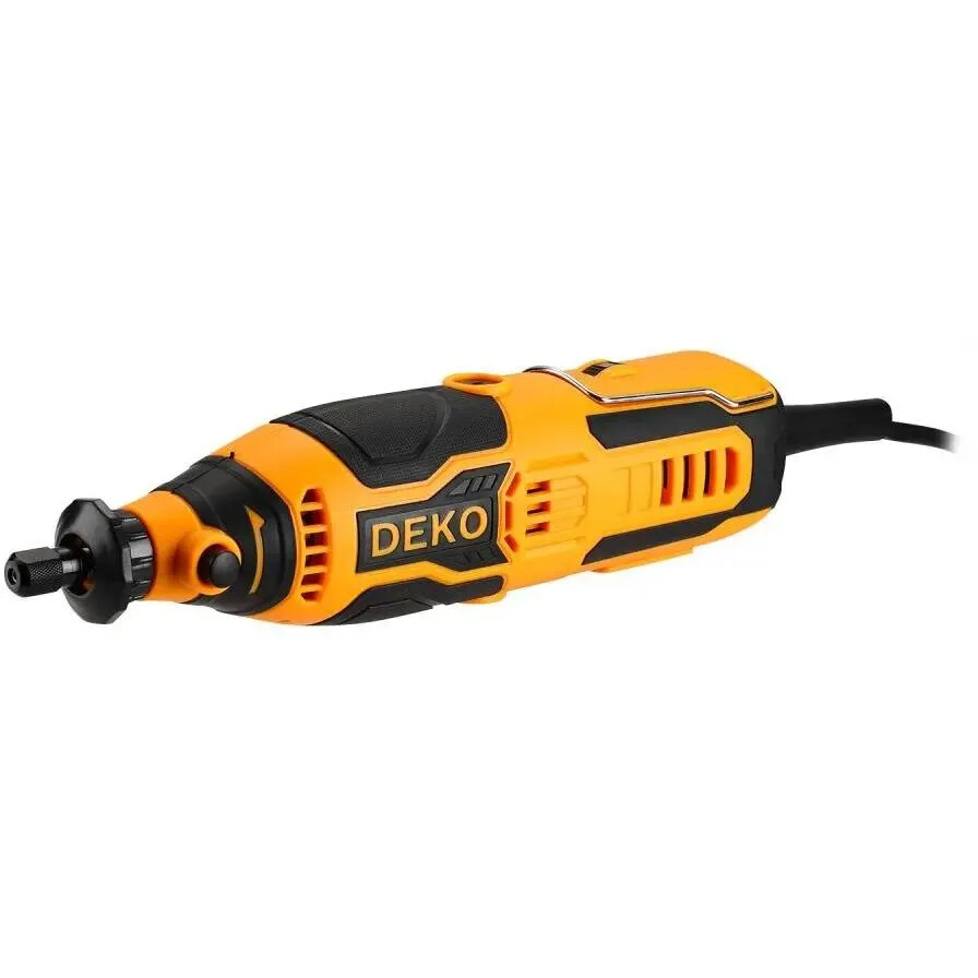 Гравер DEKO DKRT200W - 085-1322