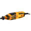Гравер DEKO DKRT200W - 085-1322