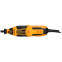 Гравер DEKO DKRT200W - 085-1322 - фото 2