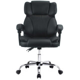 Офисное кресло Filum FL-CH-OFB-010