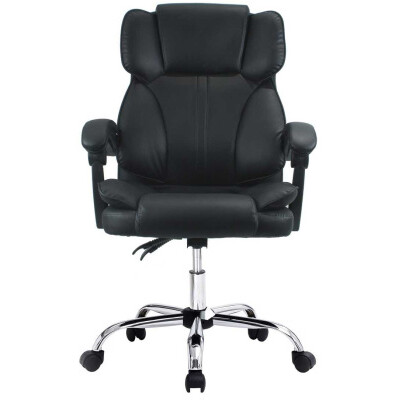 Офисное кресло Filum FL-CH-OFB-010