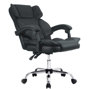 Офисное кресло Filum FL-CH-OFB-010 - фото 2