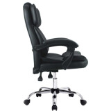 Офисное кресло Filum FL-CH-OFB-010
