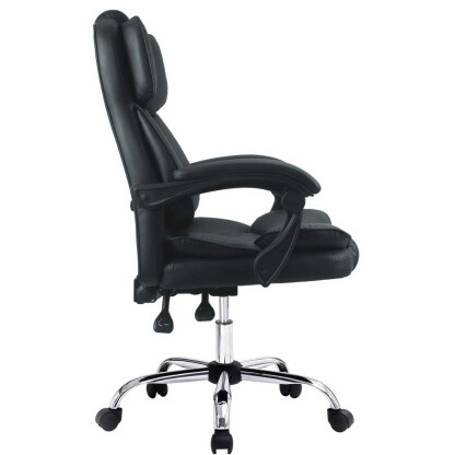 Офисное кресло Filum FL-CH-OFB-010 - фото 3