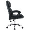 Офисное кресло Filum FL-CH-OFB-010 - фото 3