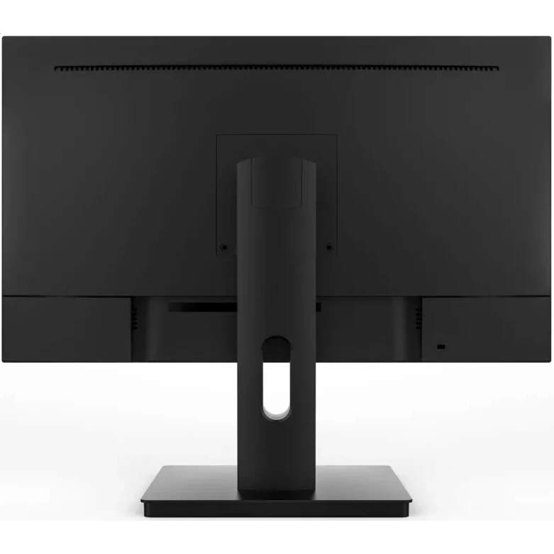 Монитор Valday 27" RN27AVB - фото 2