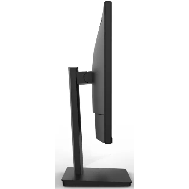 Монитор Valday 27" RN27AVB - фото 3